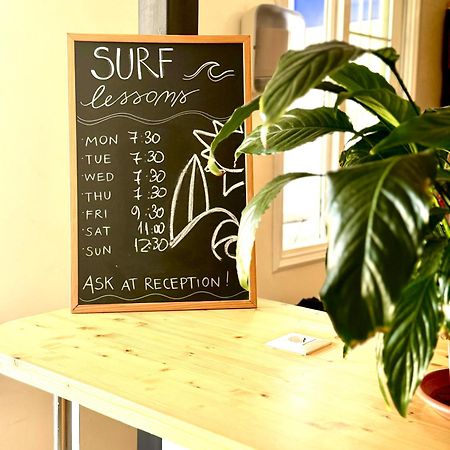 Endless Summer House (Adults Only) Costa Adeje  Buitenkant foto