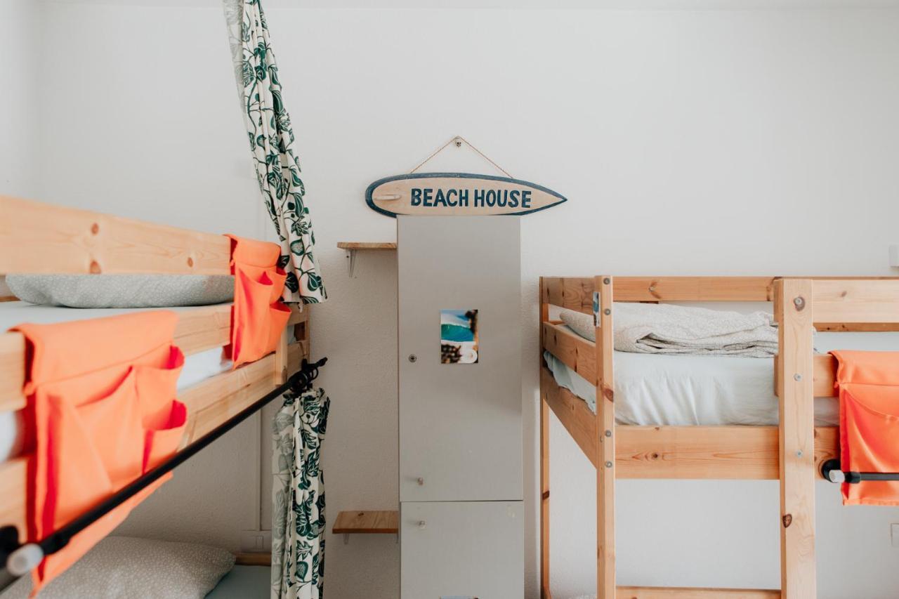 Endless Summer House (Adults Only) Costa Adeje  Buitenkant foto