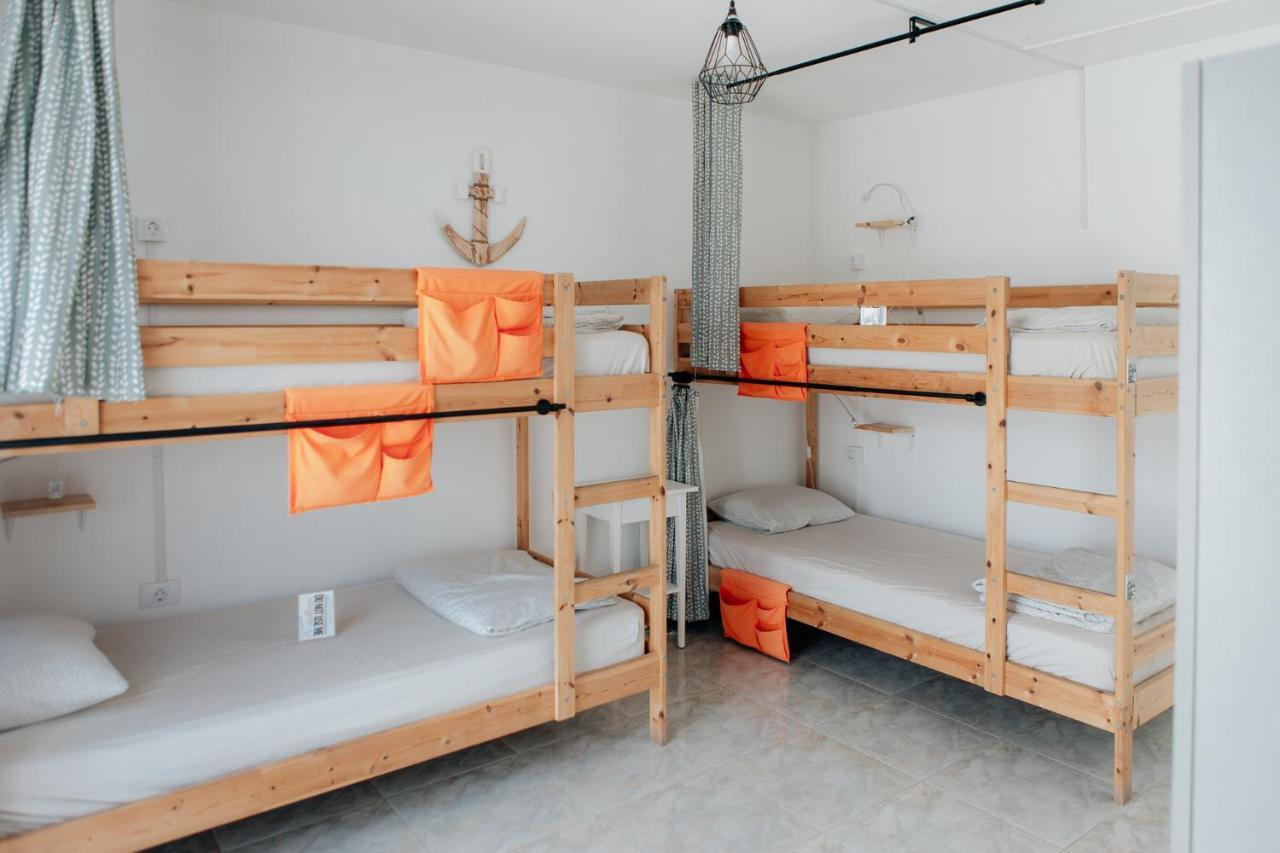Endless Summer House (Adults Only) Costa Adeje  Buitenkant foto