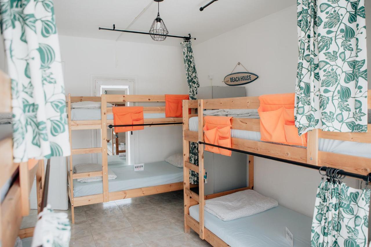 Endless Summer House (Adults Only) Costa Adeje  Buitenkant foto